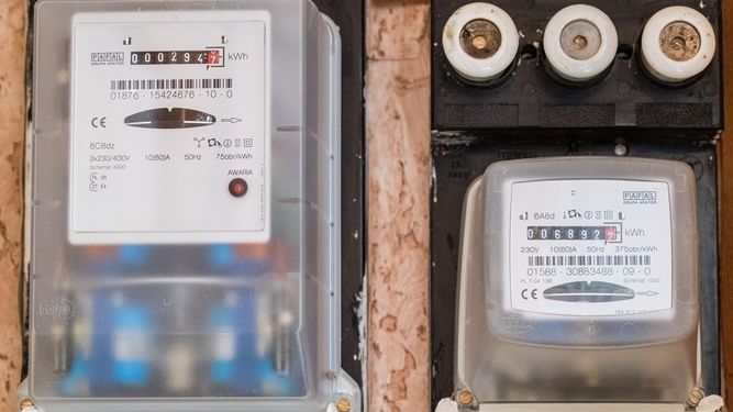 Współpraca UOKiK i URE w eliminowaniu nieuczciwych sprzedawców była nieskuteczna, stwierdzono w raporcie NIK.