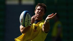 Szokująca diagnoza byłego reprezentanta Anglii. I to wieku 40 lat