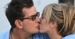 Początek końca gwiazdy? Charlie Sheen pozwany przez byłą aktorkę porno