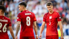 Zwrot w sprawie reprezentanta Polski. W końcu znajdzie klub?