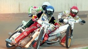 Żużel. Retro speedway: Billy Hamill najlepszy w Grand Prix Austrii. Tomasz Gollob ósmy (galeria)