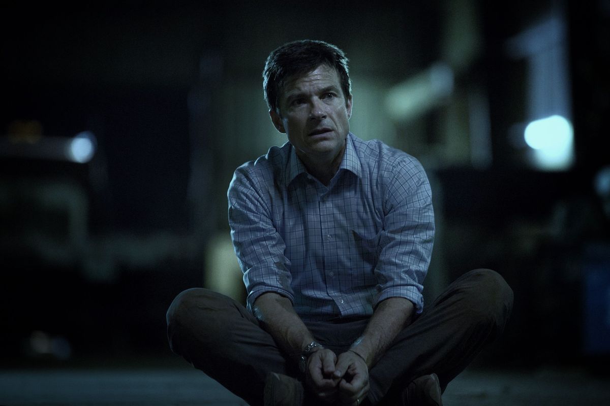 Sierpniowe hity od Netflix – zadebiutują „The Innocents” oraz „Rozczarowani”, powróci uwielbiany „Ozark”