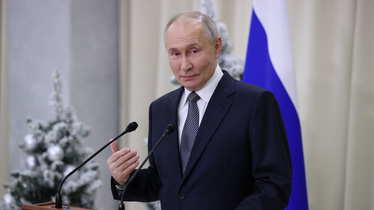 Bez ciepłej wody i prądu. Cios Putina w sąsiadów