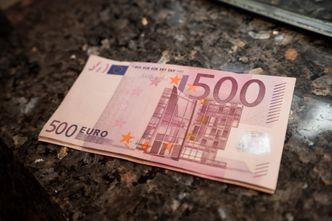 Kursy walut NBP 19.08.2020 Środowy kurs euro, funta, dolara i franka szwajcarskiego