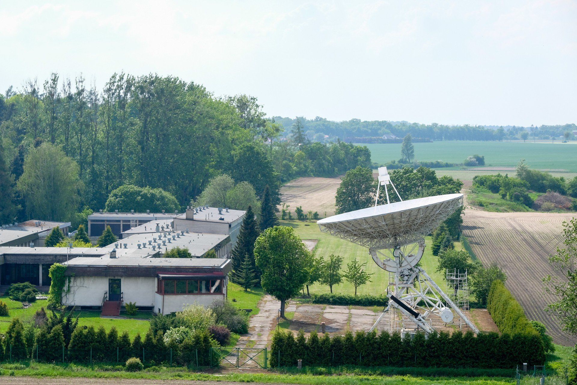Wirtualna Polska
