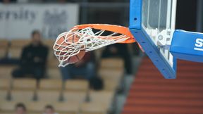 Czwartek w BBL: Artland Dragons zamyka budowę zespołu