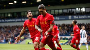 Premier League: Liverpool FC znów na trzecim miejscu