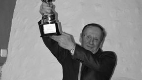 Nie żyje Tadeusz Korusiewicz. "Twórca największych sukcesów"