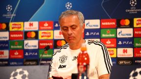 Jose Mourinho może mieć kłopoty. Angielska federacja wszczęła postępowanie