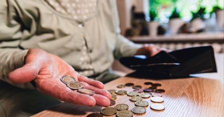 "Emerytom w Polsce żyje się lepiej". Niemcy piszą o polskich seniorach