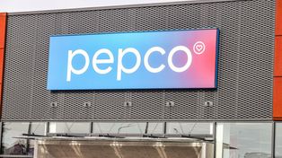 Gigantyczne centrum pod Gdańskiem. Ćwierć tysiąca wakatów