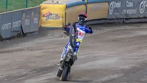 Żużel. Unia Tarnów - Ultrapur Start Gniezno. Gdzie oglądać finał KLŻ? Czy będzie w TV?