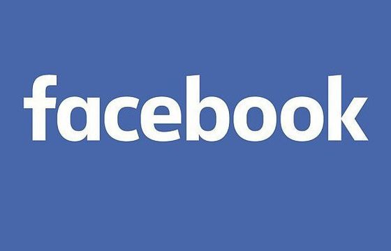 Facebook planuje system płacenia twórcom wideo przez użytkowników, miesięczny abonament za 4,99 dolarów