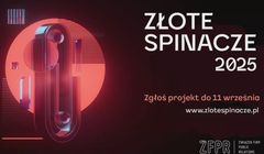 Znamy jury konkursu Złote Spinacze 2025. Wirtualnemedia.pl z reprezentacją