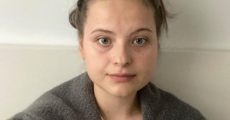 Martyna Kaczmarek opublikowała post na 11 listopada. "Nie ma niepodległości bez wolności jednostki"