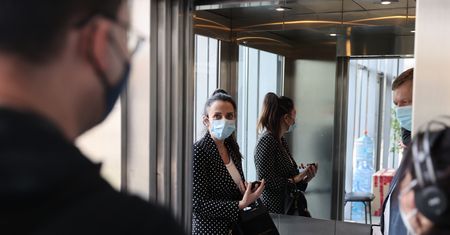 Prezes wielkiej firmy na wylocie? Coraz trudniejsza sytuacja państwowej spółki