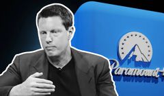 Nowy właściciel TVN ma kontrowersyjny plan. Chce robić jeden film nawet 20 razy