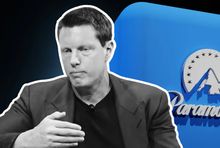 Właściciel TVN ma kontrowersyjny plan. 
