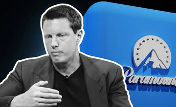 Nowy właściciel TVN ma kontrowersyjny plan. Chce robić jeden film nawet 20 razy
