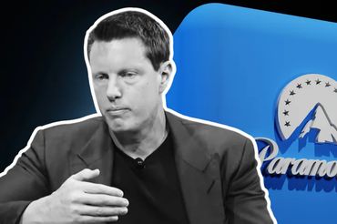 Właściciel TVN ma kontrowersyjny plan. 