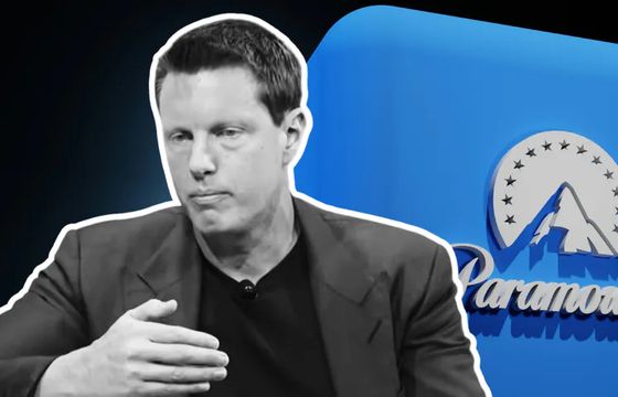 Nowy właściciel TVN ma kontrowersyjny plan. Chce robić jeden film nawet 20 razy