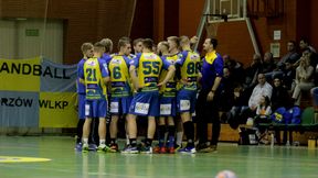 Stal Gorzów Handball Cup: Ogromne emocje już na starcie turnieju. I-ligowcy lepsi od Superligi