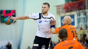 PGE Stal w najbliższym czasie bez Adamuszka. Co z Gudzem i Kriegerem?