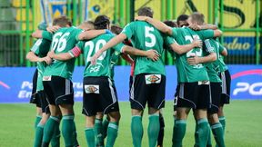 PGE GKS Bełchatów zakontraktował Alena Ploja