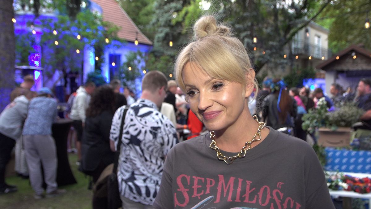 Dorota Szelągowska