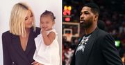 Tristan Thompson chce ODZYSKAĆ Khloe Kardashian: "Wciąż wyznaje jej miłość. Zrobi wszystko, by ZNÓW JĄ MIEĆ"