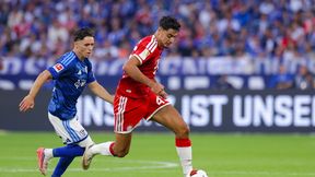Bundesliga: sensacja w meczu Bayernu Monachium! Mistrz Niemiec nawet nie strzelił gola