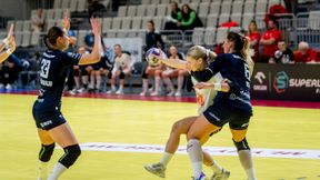 Ciekawe ruchy w klubie Superligi. Są też zaskakujące powroty