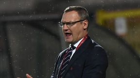 Ponad cztery lata i koniec. Zmiana w piłkarskiej reprezentacji Polski kobiet