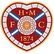 Heart of Midlothian