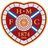 Heart of Midlothian