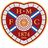 Heart of Midlothian