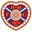 Heart of Midlothian