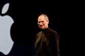 Historia Apple'a. Jak sprzedać rewolucję