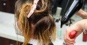 VI Ogólnopolski Konkurs Fryzjerski w Puławach. Młode talenty w blasku paryskiej elegancji