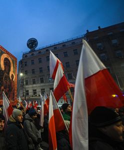 Sondaż. Polacy wskazali, co jest dla nich przejawem patriotyzmu