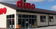Niedziela handlowa w Dino. To klienci muszą wiedzieć