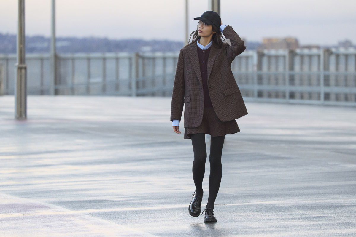 Uniqlo_CPJ_FW25_20_0177_3x2_LR