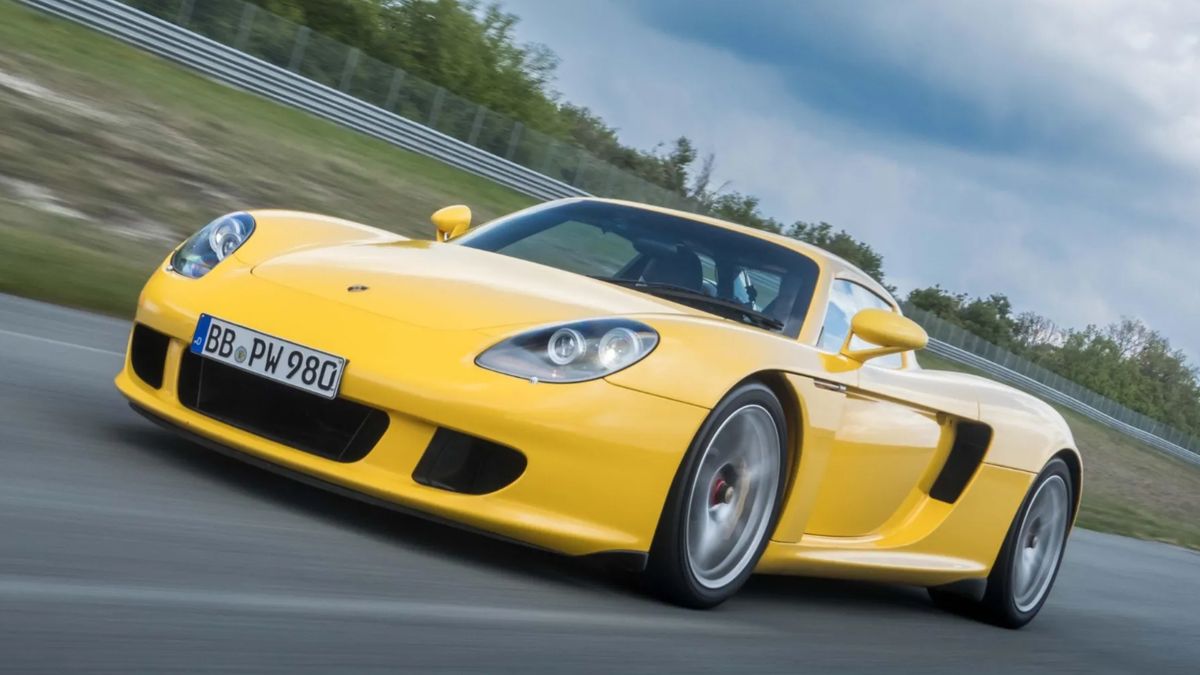 Zdjęcia ilustracyjne