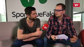 Piłkarskie podsumowanie tygodnia: zadyma w Gdańsku, problemy Piątka i Lewandowskiego