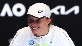Australian Open: Program i wyniki kobiet (drabinka)