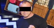 Ruszył proces przeciwko Mariuszowi P. Gwiazda MMA nie stawiła się w sądzie