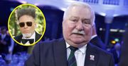 Rutkowski chce chronić Lecha Wałęsę. Były prezydent zachwycony!