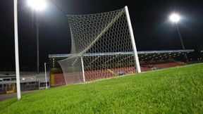 Kuriozum w polskiej lidze okręgowej. Chciał upokorzyć rywali. Sędzia nie miał litości