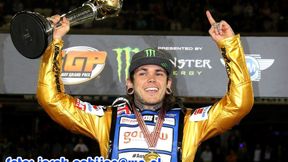 Grand Prix Słowenii oczami WP SportoweFakty