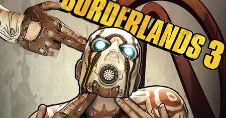Więc jednak! Borderlands 3 z pre-loadem w Epic Games Store